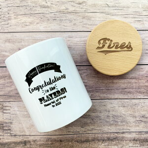 퐻LjX^[@I[_[ChR[X@300mlyIWi ʐ^   bZ[W a j oYj җj  c  LOi@z