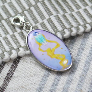  yh[V[zōIWiʐ^Xgbv ȉ~` tbNz_[ 10 y҂肨 iz@[D:N]