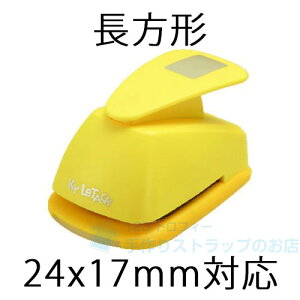 ynp`znp`pNtgp` `24×17mmp(ABC-K24) ֗Ȏʐ^XgbvEʐ^L[z_[ LbgELbg@[D:N]