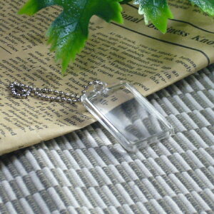 ynp`zōIWiʐ^Xgbv Lbg@`25x18@{[`F[^Cv@50@y iz@[D:N]