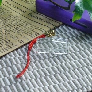 y39Vbv/3,980~ȏőꏜz ynp`zōIWiʐ^Xgbv Lbg@Gn^@tXgbv@ԁ@50@y iz@