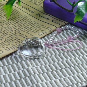 ynp`zōIWiʐ^Xgbv Lbg@n[g^@r[Y[Xgbv@sN@10@y҂肨 iz@[D:N]