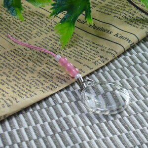 ynp`zōIWiʐ^Xgbv Lbg@ی^25mmӁ@r[YXgbv@sN@100@y iz@[D:N]