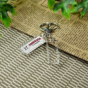 y39Vbv/3,980~ȏőꏜzynp`zōIWiʐ^iXJL[z_[ Lbg l[v[g 50y iz@[D:N]