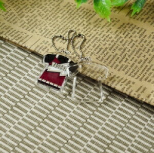  ynp`zōIWiʐ^Xgbv Lbg@jtH[@㉺^Cv@{[`F[^Cv@50@y iz@[D:N]