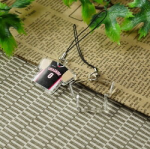  ynp`zōIWiʐ^Xgbv Lbg@jtH[@TVc^Cv@~jXgbv@100@y iz@[D:N]