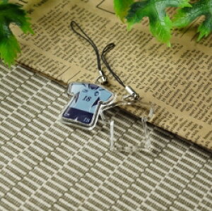 y39Vbv/3,980~ȏőꏜz ynp`zōIWiʐ^Xgbv Lbg@jtH[@㉺^Cv@~jXgbv@100@y