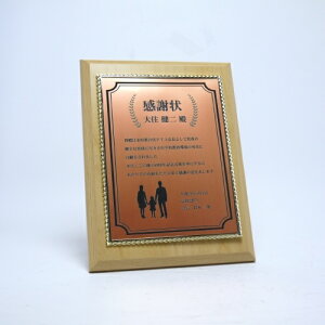 MDF\|ELO| gtA_[{v[g LTCYyI[_[ChfUC쐬C fUCۊǁz