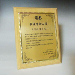 MDF\|ELO| gtA_[{v[g LTCYyI[_[ChfUC쐬C fUCۊǁz