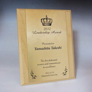 MDF\|ELO| A_[{v[g| LTCYyI[_[ChfUC쐬C fUCۊǁz