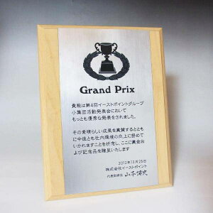 MDF\|ELO| A_[{⍕v[g| LTCYyI[_[ChfUC쐬C fUCۊǁz