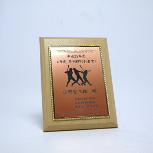 MDF\|ELO| gtA_[{v[g MTCYyI[_[ChfUC쐬C fUCۊǁz