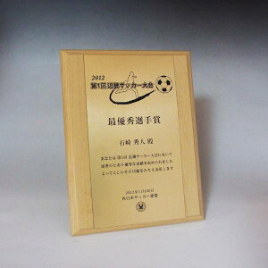 MDF\|ELO| A_[{v[g| MTCYyI[_[ChfUC쐬C fUCۊǁz