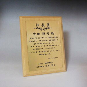 MDF\|ELO| A_[{v[g| XNGA MTCYyI[_[ChfUC쐬C fUCۊǁz