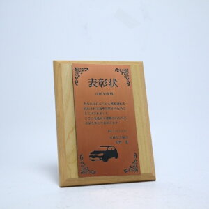 MDF\|ELO| A_[{v[g| STCYyI[_[ChfUC쐬C fUCۊǁz