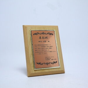 MDF\|ELO| gtA_[{v[g STCYyI[_[ChfUC쐬C fUCۊǁz