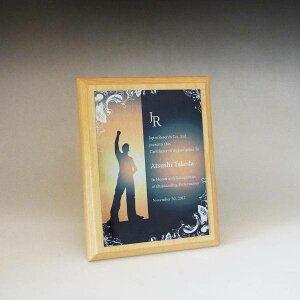 MDF\|ELO| A_[{]ʃv[g| XNGA STCYyI[_[ChfUC쐬C fUCۊǁz