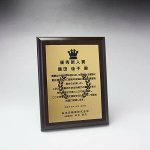 MDF\|ELO| _[NI[N{v[g| XNGA STCYyI[_[ChfUC쐬C fUCۊǁz