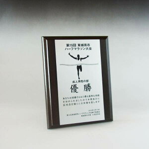 MDF\|ELO| _[NI[N{⍕v[g| STCYyI[_[ChfUC쐬C fUCۊǁz