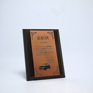 MDF\|ELO| _[NI[N{v[g| STCYyI[_[ChfUC쐬C fUCۊǁz