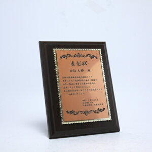 MDF\|ELO| gt_[NI[N{v[g STCYyI[_[ChfUC쐬C fUCۊǁz