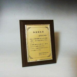 MDF\|ELO| gt_[NI[N{v[g STCYyI[_[ChfUC쐬C fUCۊǁz