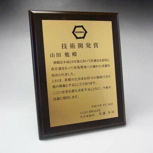 MDF\|ELO| _[NI[N{v[g| XNGA LTCYyI[_[ChfUC쐬C fUCۊǁz