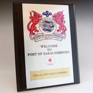 MDF\|ELO| h{]ʃv[g| LLTCYyI[_[ChfUC쐬C fUCۊǁz