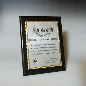 MDF\|ELO| gth{⍕v[g MTCYyI[_[ChfUC쐬C fUCۊǁz