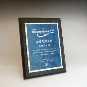 MDF\|ELO| gth{}[uv[g u[ MTCYyI[_[ChfUC쐬C fUCۊǁz