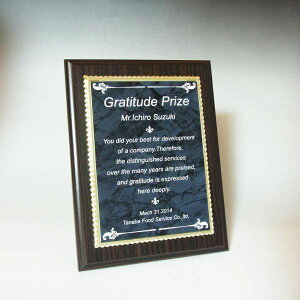 MDF\|ELO| gth{}[uv[g CgO[ MTCYyI[_[ChfUC쐬C fUCۊǁz