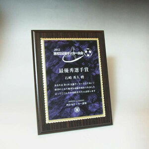 MDF\|ELO| gth{}[uv[g p[v MTCYyI[_[ChfUC쐬C fUCۊǁz