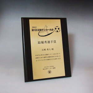 MDF\|ELO| h{v[g| MTCYyI[_[ChfUC쐬C fUCۊǁz