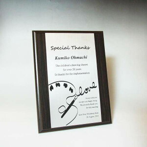 MDF\|ELO| h{⍕v[g| MTCYyI[_[ChfUC쐬C fUCۊǁz