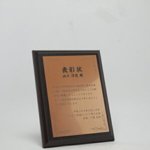 MDF\|ELO| h{v[g| XNGA STCYyI[_[ChfUC쐬C fUCۊǁz