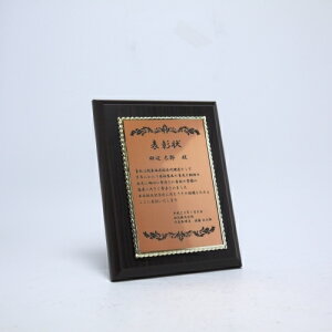 MDF\|ELO| gth{v[g STCYyI[_[ChfUC쐬C fUCۊǁz