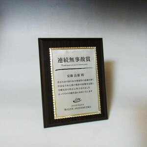 MDF\|ELO| gth{⍕v[g STCYyI[_[ChfUC쐬C fUCۊǁz