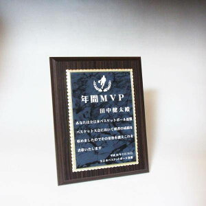 MDF\|ELO| gth{}[uv[g CgO[ STCYyI[_[ChfUC쐬C fUCۊǁz