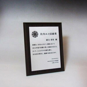 MDF\|ELO| h{⍕v[g| XNGA STCYyI[_[ChfUC쐬C fUCۊǁz