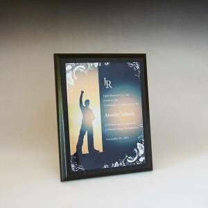 MDF\|ELO| h{]ʃv[g| XNGA STCYyI[_[ChfUC쐬C fUCۊǁz