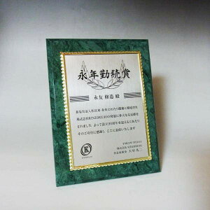 MDF\|ELO| gtO[}[u{⍕v[g MTCYyI[_[ChfUC쐬C fUCۊǁz