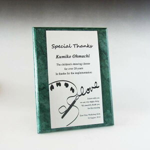 MDF\|ELO| O[}[u{⍕v[g| MTCYyI[_[ChfUC쐬C fUCۊǁz