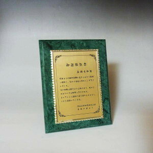 MDF\|ELO| gtO[}[u{v[g STCYyI[_[ChfUC쐬C fUCۊǁz