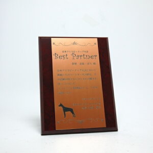 MDF\|ELO| bh}[u{v[g| MTCYyI[_[ChfUC쐬C fUCۊǁz