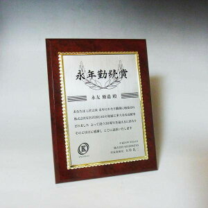 MDF\|ELO| gtbh}[u{⍕v[g MTCYyI[_[ChfUC쐬C fUCۊǁz