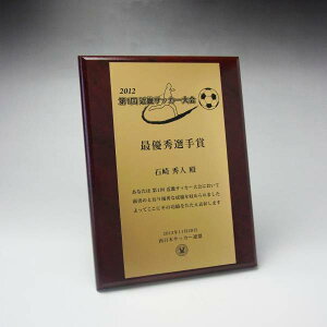 MDF\|ELO| bh}[u{v[g| MTCYyI[_[ChfUC쐬C fUCۊǁz