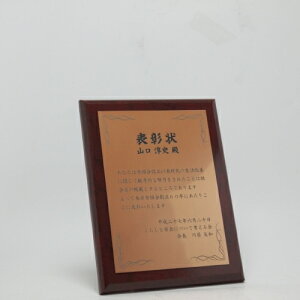 MDF\|ELO| bh}[u{v[g| XNGA STCYyI[_[ChfUC쐬C fUCۊǁz