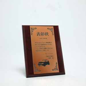 MDF\|ELO| bh}[u{v[g| STCYyI[_[ChfUC쐬C fUCۊǁz