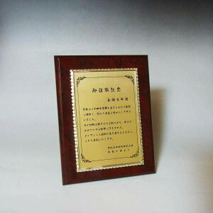 MDF\|ELO| gtbh}[u{v[g STCYyI[_[ChfUC쐬C fUCۊǁz