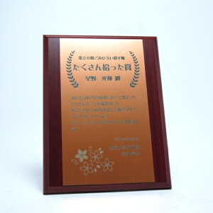 MDF\|ELO| VJ{v[g| LTCYyI[_[ChfUC쐬C fUCۊǁz